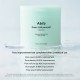 Abib Green LHA Pore Pad - Clear Touch 80pcs Abib Green LHA Pore Pad - Clear Touch 80pcs
