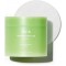 Abib Heartleaf Spot Pad - Calming Touch 80pcs