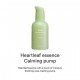 Abib Heartleaf Pump- Calming Essence 50ml Abib Heartleaf Pump- Calming Essence 50ml