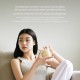 Abib Jericho Rose Collagen Pads - Firming Touch 60pcs Abib Jericho Rose Collagen Pads - Firming Touch 60pcs
