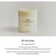 Abib Jericho Rose Collagen Pads - Firming Touch 60pcs Abib Jericho Rose Collagen Pads - Firming Touch 60pcs