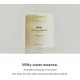 Abib Jericho Rose Collagen Pads - Firming Touch 60pcs Abib Jericho Rose Collagen Pads - Firming Touch 60pcs