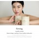 Abib Jericho Rose Collagen Pads - Firming Touch 60pcs Abib Jericho Rose Collagen Pads - Firming Touch 60pcs