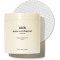 Abib Jericho Rose Collagen Pads - Firming Touch 60pcs