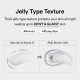Abib Rice Probiotics - Overnight Mask Barrier Jelly 80ml