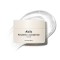 Abib Rice Probiotics - Overnight Mask Barrier Jelly 80ml