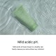 Abib Heartleaf - Acne Foam Cleanser 150ml