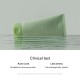 Abib Heartleaf - Acne Foam Cleanser 150ml