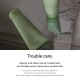 Abib Heartleaf - Acne Foam Cleanser 150ml
