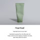 Abib Heartleaf - Acne Foam Cleanser 150ml