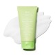 Abib Heartleaf - Acne Foam Cleanser 150ml