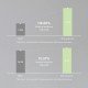 Abib Heartleaf Skin Booster - Calming Toner 200ml Abib Heartleaf Skin Booster - Calming Toner 200ml