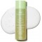 Abib Heartleaf Skin Booster - Calming Toner 200ml