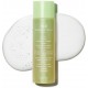 Abib Heartleaf Skin Booster - Calming Toner 200ml Abib Heartleaf Skin Booster - Calming Toner 200ml