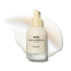 Abib Jericho Rose Bifida Serum - Firming Drop 50ml
