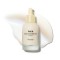 Abib Jericho Rose Bifida Serum - Firming Drop 50ml
