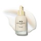 Abib Jericho Rose Bifida Serum - Firming Drop 50ml Abib Jericho Rose Bifida Serum - Firming Drop 50ml