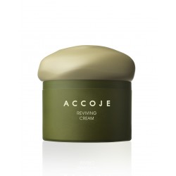 ACCOJE Reviving - Cream 50ml