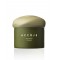 ACCOJE Reviving - Cream 50ml