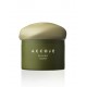 ACCOJE Reviving - Cream 50ml