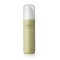 ACCOJE Reviving - Sleeping Pack 130ml