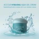 ACCOJE Hydrating - Aqua Gel Cream 50ml