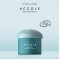 ACCOJE Hydrating - Aqua Gel Cream 50ml