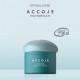 ACCOJE Hydrating - Aqua Gel Cream 50ml