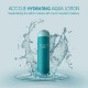 ACCOJE Hydrating - Aqua Lotion 130ml