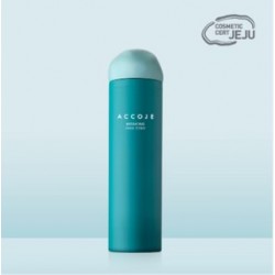 ACCOJE Hydrating - Aqua Toner 130ml