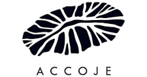 Accoje