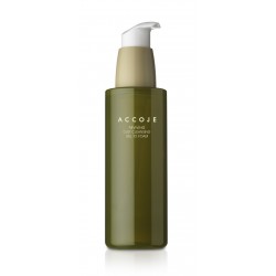 ACCOJE Reviving - Dust Cleansing Gel Foam 180ml