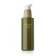 ACCOJE Reviving - Dust Cleansing Gel Foam 180ml