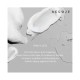 ACCOJE Vital in Jeju - Time Repair Serum 50ml ACCOJE Vital in Jeju - Time Repair Serum 50ml