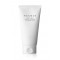 ACCOJE Vital in Jeju - Purifying & Peeling Cleansing Foam 150ml