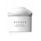 ACCOJE Vital in Jeju - Time Repair Cream 50ml