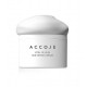 ACCOJE Vital in Jeju - Time Repair Cream 50ml ACCOJE Vital in Jeju - Time Repair Cream 50ml