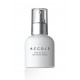 ACCOJE Vital in Jeju - Time Repair Serum 50ml ACCOJE Vital in Jeju - Time Repair Serum 50ml