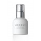 ACCOJE Vital in Jeju - Time Repair Serum 50ml