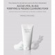 ACCOJE Vital in Jeju - Purifying & Peeling Cleansing Foam 150ml ACCOJE Vital in Jeju - Purifying & Peeling Cleansing Foam 150ml