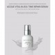 ACCOJE Vital in Jeju - Time Repair Serum 50ml ACCOJE Vital in Jeju - Time Repair Serum 50ml