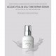 ACCOJE Vital in Jeju - Time Repair Serum 50ml