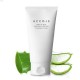 ACCOJE Vital in Jeju - Purifying & Peeling Cleansing Foam 150ml