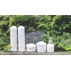 ACCOJE Vital in Jeju - Purifying & Peeling Cleansing Foam 150ml