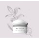 ACCOJE Vital in Jeju - Time Repair Cream 50ml ACCOJE Vital in Jeju - Time Repair Cream 50ml