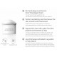 ACCOJE Vital in Jeju - Time Repair Cream 50ml ACCOJE Vital in Jeju - Time Repair Cream 50ml