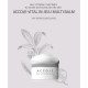 ACCOJE Vital in Jeju - Multi Balm 27ml ACCOJE Vital in Jeju - Multi Balm 27ml