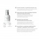 ACCOJE Vital in Jeju - Time Repair Serum 50ml ACCOJE Vital in Jeju - Time Repair Serum 50ml
