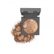 ALIX AVIEN Baked Blush - 104 Dazzling Chocolate 11gr
