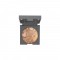 ALIX AVIEN Baked Blush - 104 Dazzling Chocolate 11gr